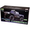 Amewi Dirt Climbing PickUp komutátorový 1:10 RC model auta elektrický Crawler 4WD (4x4) RtR 2,4 GHz vč. akumulátorů a nabíječky , se světelným efektem, vč.