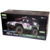 Amewi Dirt Climbing Fierce Tiger komutátorový 1:10 RC model auta elektrický Crawler 4WD (4x4) RtR 2,4 GHz vč. akumulátorů a nabíječky , se světelným efektem,