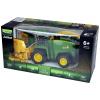 Amewi 1:24 RC funkční model zemědělské vozidlo vč. akumulátorů a kabelu k nabíjení