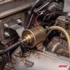Elektrické palivové čerpadlo 8mm 12V AMIO