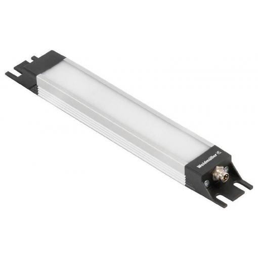 Weidmüller strojové LED osvětlení WIL-SXXXX-FXSF-5700-X140-M8DX-S 1 ks