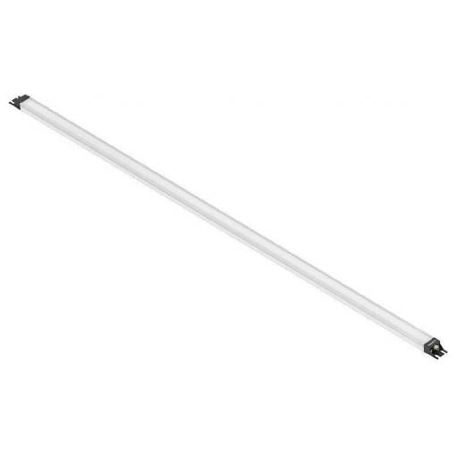 Weidmüller strojové LED osvětlení WIL-SXXXX-FXSF-5700-1400-M8XX-S 1 ks