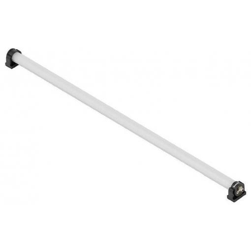 Weidmüller strojové LED osvětlení WIL-EXXXX-RXSS-5700-X700-M8XX Piece 1 ks
