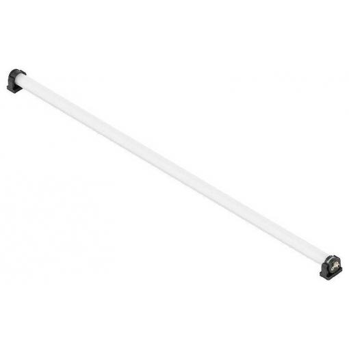 Weidmüller strojové LED osvětlení WIL-EXXXX-RXSS-5700-X840-M8XX 1 ks
