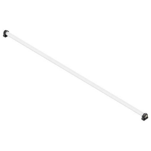 Weidmüller strojové LED osvětlení WIL-EXXXX-RXSS-5700-1400-M8XX 1 ks