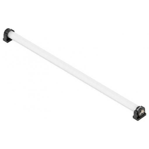 Weidmüller strojové LED osvětlení WIL-EXXXX-RXSS-5700-X560-M8DX 1 ks