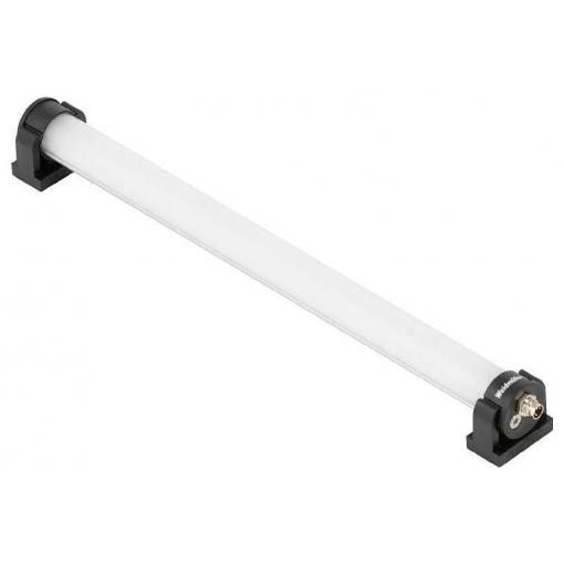 Weidmüller strojové LED osvětlení WIL-EXXXX-RXSS-5700-X280-M8DX 1 ks