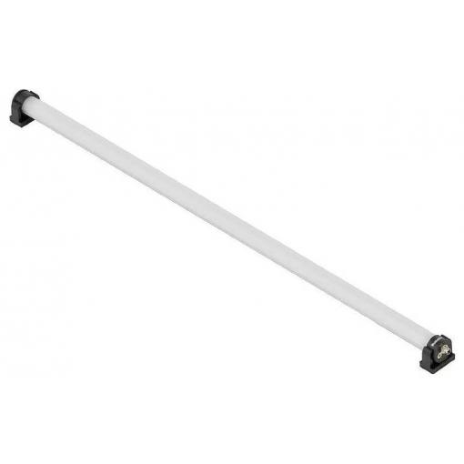 Weidmüller strojové LED osvětlení WIL-EXXXX-RXSS-5700-X700-M8DX 1 ks