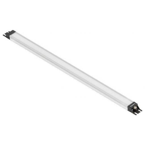 Weidmüller strojové LED osvětlení WIL-SXXXX-FXSF-5700-X560-M8XX-S 1 ks