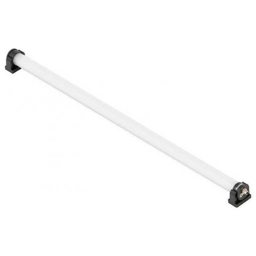 Weidmüller strojové LED osvětlení WIL-EXXXX-RXSS-5700-X560-M8XX 1 ks