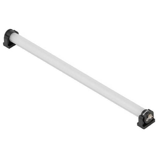 Weidmüller strojové LED osvětlení WIL-EXXXX-RXSS-5700-X420-M8XX 1 ks