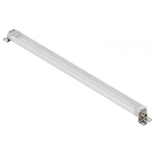 Weidmüller strojové LED osvětlení WIL-LXXXX-RXSS-5700-X715-M12D-X0 1 ks