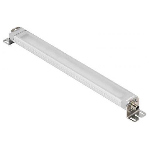 Weidmüller strojové LED osvětlení WIL-LXXXX-RXPS-5700-X365-M12X-X0 1 ks