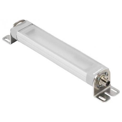 Weidmüller strojové LED osvětlení WIL-LXXXX-RXPS-5700-X190-M12D-X0 1 ks