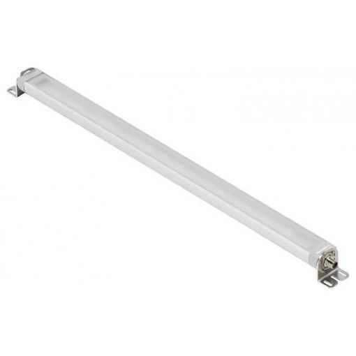 Weidmüller strojové LED osvětlení WIL-LXXXX-RXPS-5700-X715-M12X-X0 1 ks