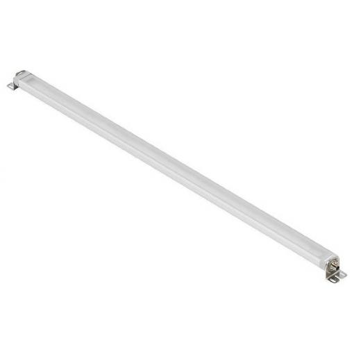 Weidmüller strojové LED osvětlení WIL-LXXXX-RXPS-5700-1040-M12D-X0 1 ks