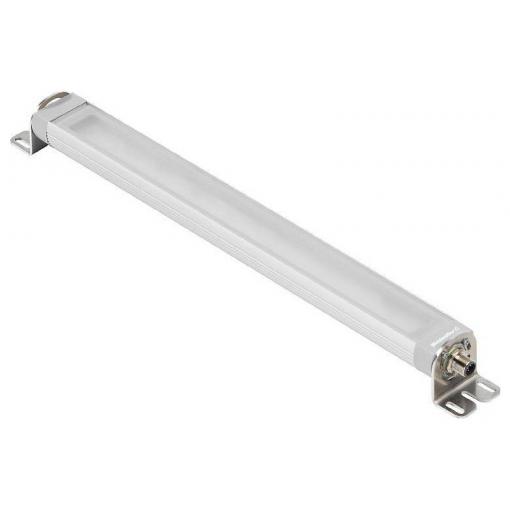 Weidmüller strojové LED osvětlení WIL-LXXXX-RXSS-5700-X365-M12D-X0 1 ks
