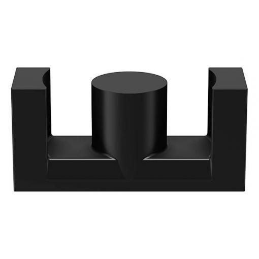 TDK B66361G0000X187 Kern (d x š) 34 mm x 17.50 mm 1 ks