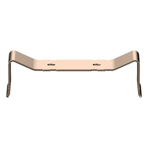 TDK B66398A2000X000 Svorka (d x š) 65.20 mm x 22.10 mm 1 ks