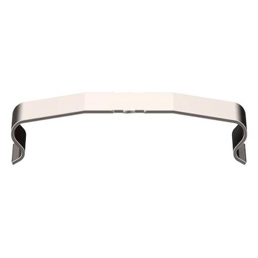 TDK B66414B2000X000 Svorka (d x š) 15.60 mm x 4.40 mm 1 ks
