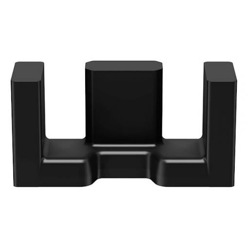 TDK B66413G0000X187 Kern (d x š) 15 mm x 7.50 mm 1 ks