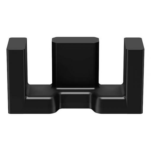 TDK B66417G0000X187 Kern (d x š) 20 mm x 6.65 mm 1 ks