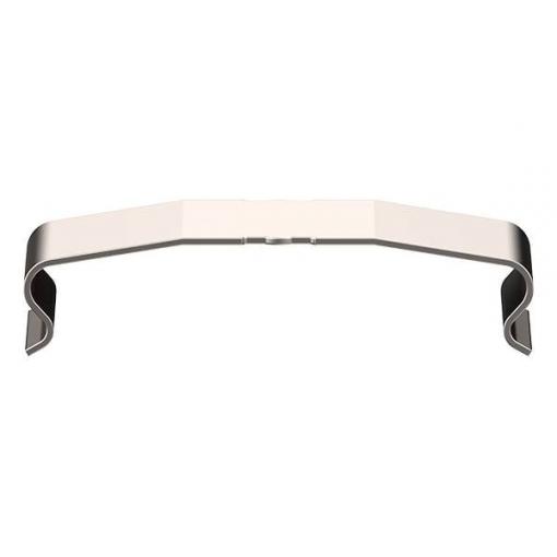 TDK B66424B2000X000 Svorka (d x š) 30.60 mm x 6.65 mm 1 ks