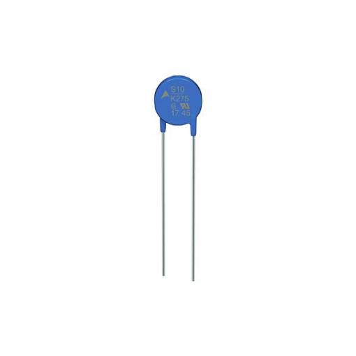 TDK B72214S2271K101 diskový varistor 430 V 1 ks
