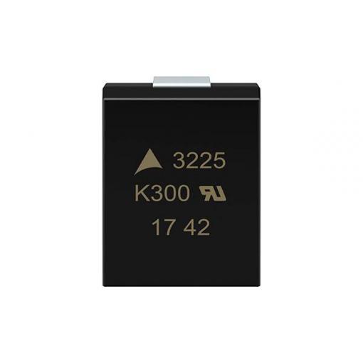 TDK B72650M0271K072 SMD varistor 430 V 1 ks