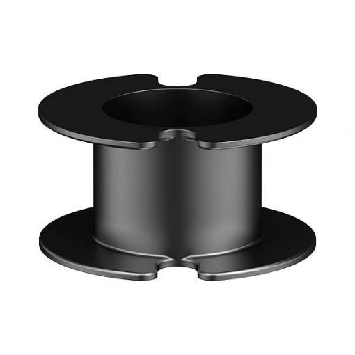 TDK B65672B0000T001 tělo cívky (Ø x v) 20.90 mm x 10.80 mm 1 ks