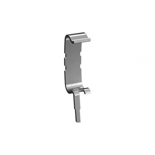 TDK B65888A2002X000 Svorka (d x š) 27.90 mm x 8.30 mm 1 ks