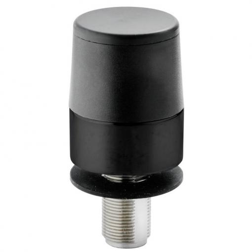 Weidmüller IE-ANT-WL-DB-SISO-LO-NF 2788110000 anténa pro PLC
