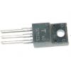 Lineární stabilizátor napětí 7812CV, +12 V / 1 A, TO-220