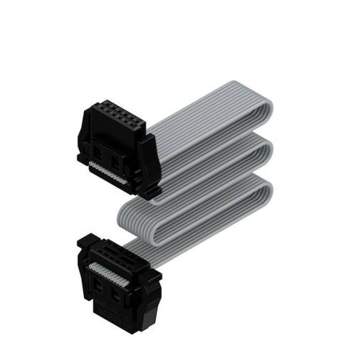 Weidmüller 2826900000 plochý kabel 10 ks