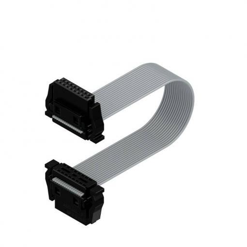 Weidmüller 2826940000 plochý kabel 10 ks