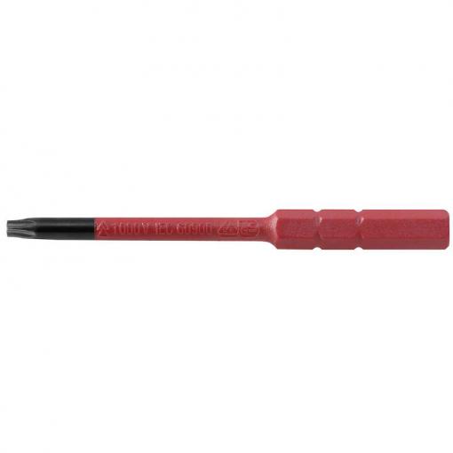 Weidmüller WB I T15 2506010000 bit Torx 1 ks