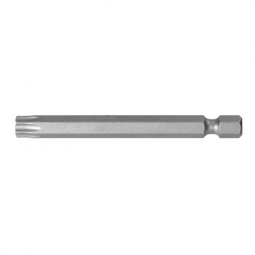 Weidmüller BIT E6,3 T40 X 70 2749020000 bit Torx 5 ks