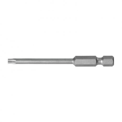 Weidmüller BIT E6,3 T15 X 70 2749000000 bit Torx 5 ks