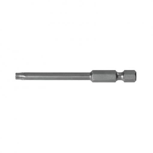 Weidmüller BIT E6,3 T20 X 70 2749010000 bit Torx 5 ks