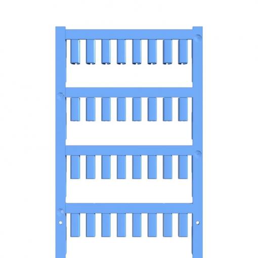 Weidmüller 2772380000 SF-DT 3/12 MC NE BL značkovač kabelů 320 ks