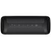 LG Electronics DXG5QBK.DDEULLK Bluetooth® reproduktor AUX, outdoor, vodotěsný černá