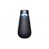 LG Electronics XBOOM Go DXO3 Bluetooth® reproduktor AUX, odolná vůči stříkající vodě černá