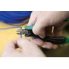 Stahlwille 6708 67086000 pro elektrotechniky boční štípací kleště 115 mm
