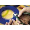 Stahlwille 6708 67086000 pro elektrotechniky boční štípací kleště 115 mm