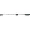 Stahlwille 516 13160000 teleskopická přepínací ráčna 1/2 410 mm