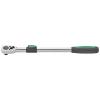 Stahlwille 516 13160000 teleskopická přepínací ráčna 1/2 410 mm