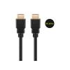 Kabel GOOBAY 61640 HDMI 2.1 8K 2m