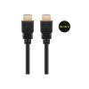 Kabel GOOBAY 61639 HDMI 2.1 8K 1,5m