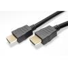 Kabel GOOBAY 61639 HDMI 2.1 8K 1,5m