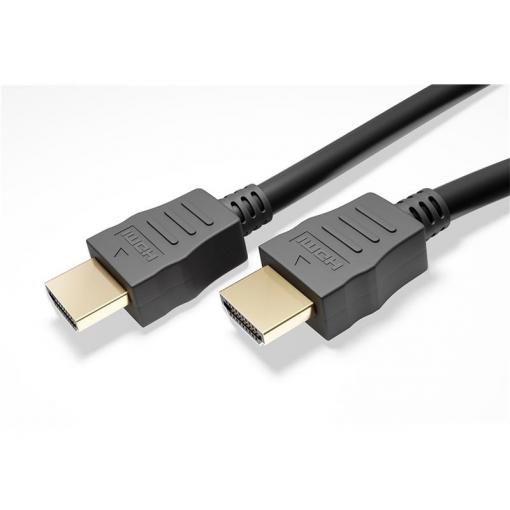 Kabel GOOBAY 61639 HDMI 2.1 8K 1,5m